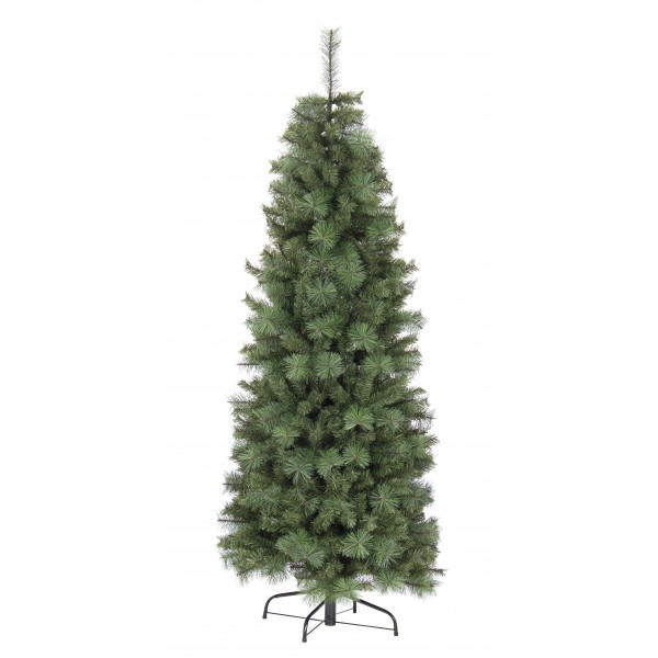 Albero Slim Alleghe H180